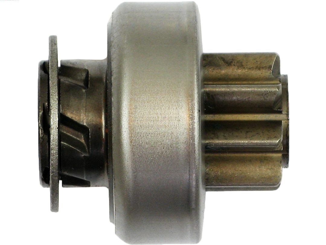 SD1055