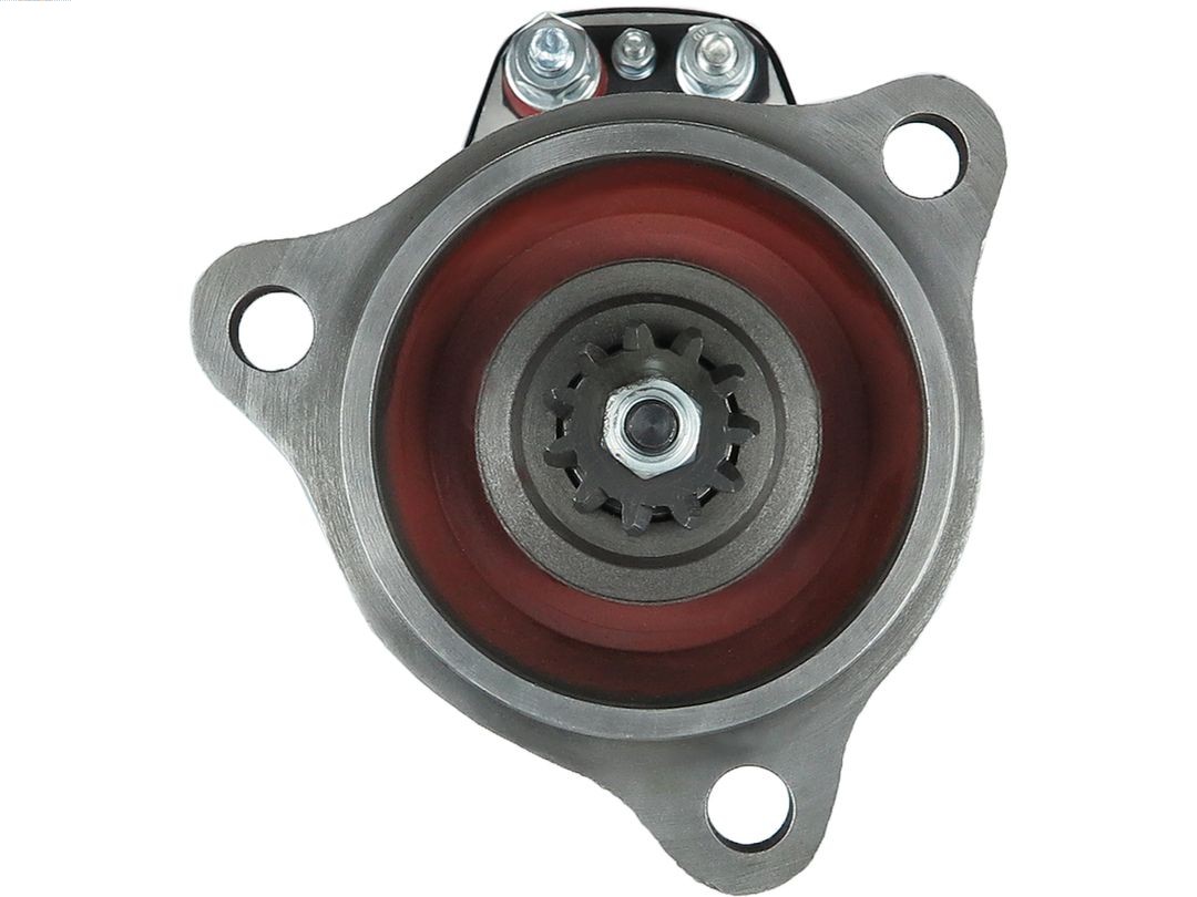 S0824S