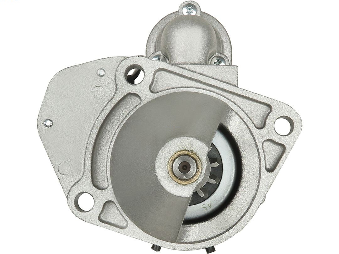 S0180SR