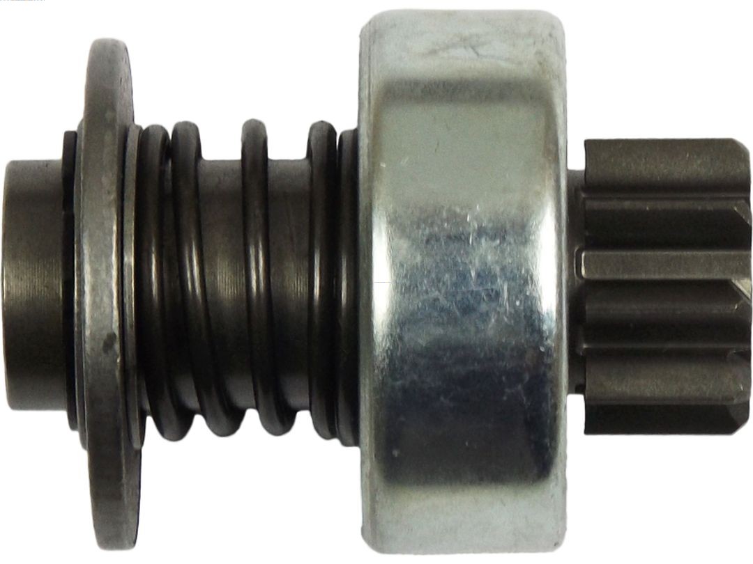 SD0266