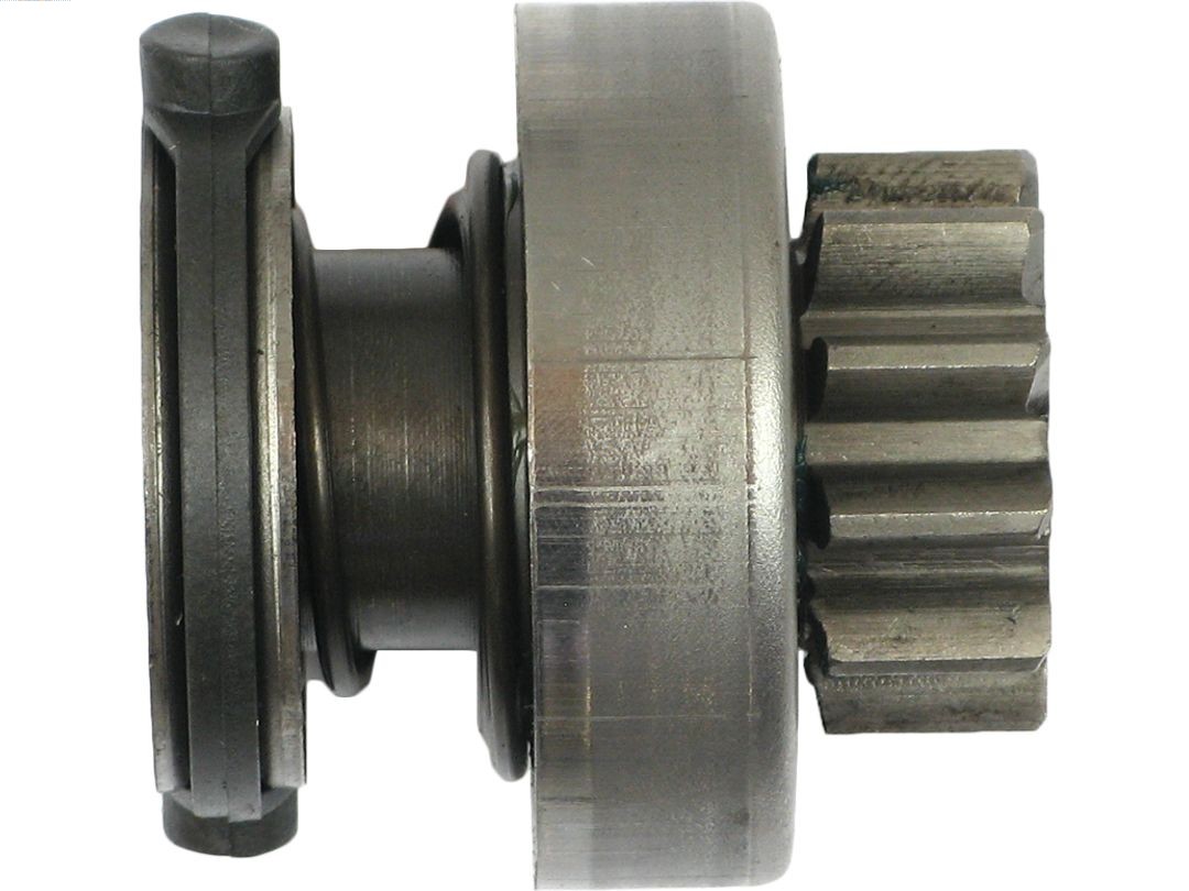 SD0224