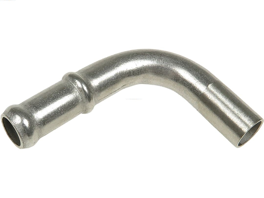 ARS3062S