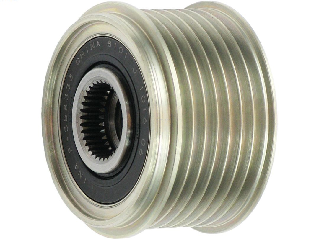 AFP5016(INA)