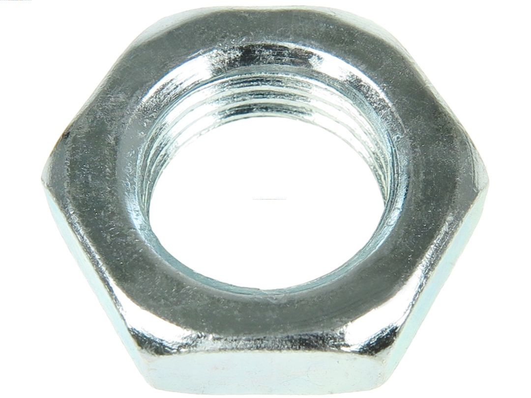 ARS9063S(BULK)