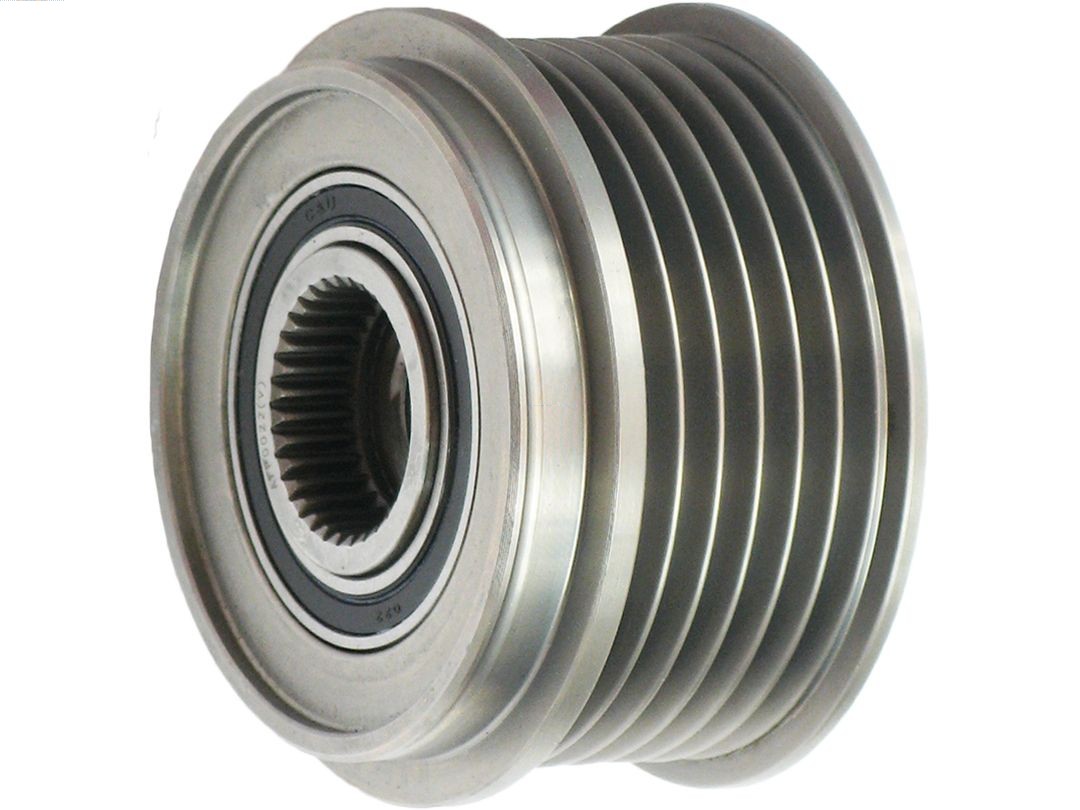 AFP0022(V)