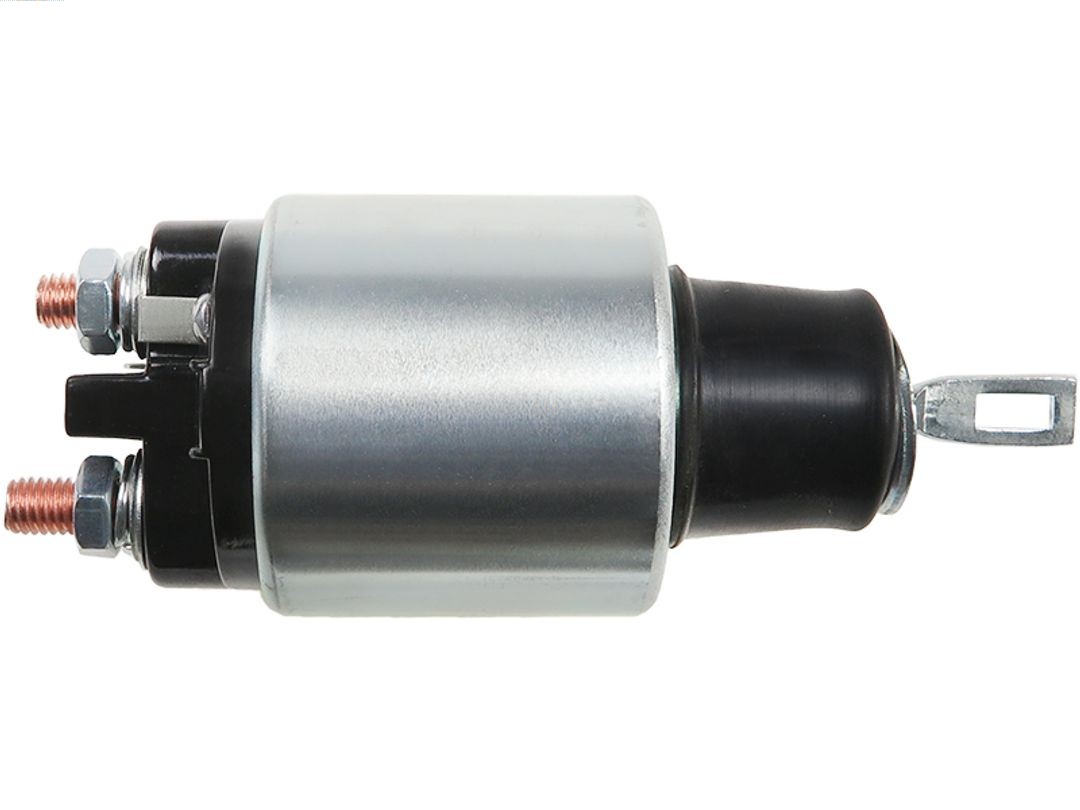 SS0160