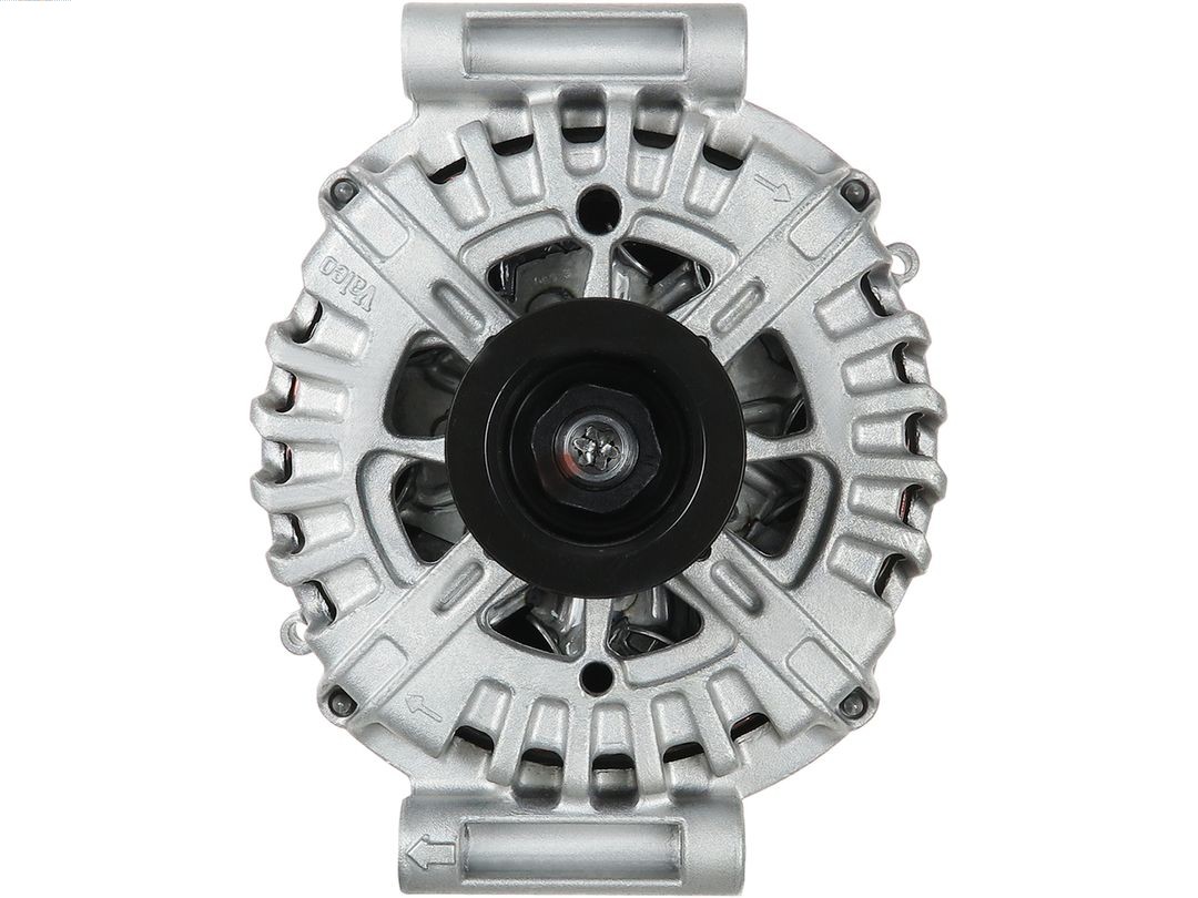 A3167(VALEO)