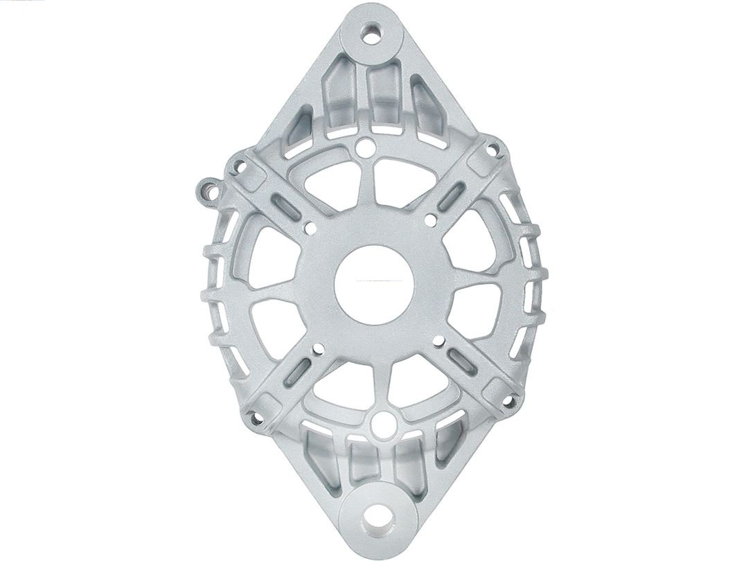 ABR3102S