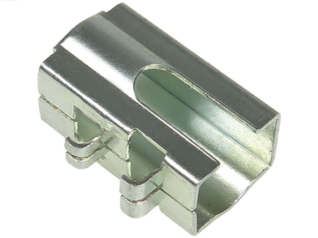 SBHP0020S