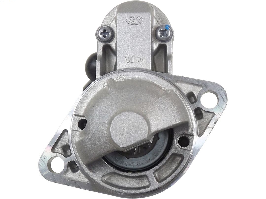 S3133(VALEO)
