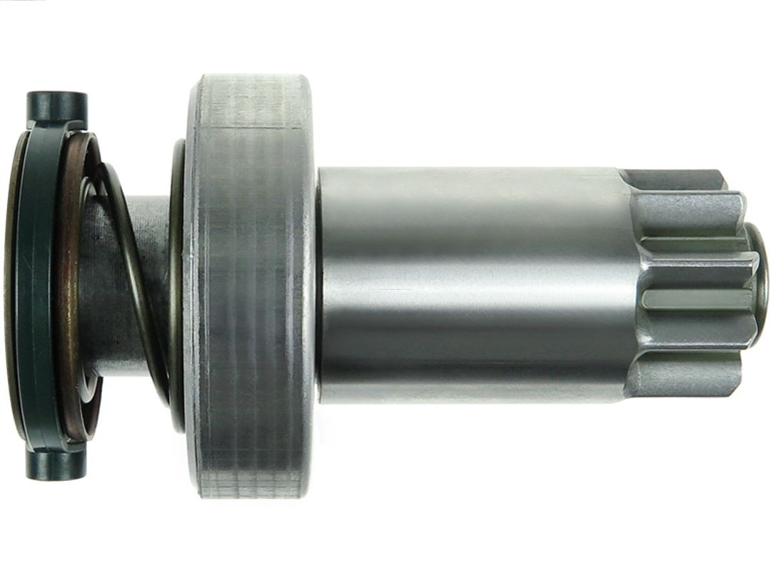 SD0132(BOSCH)