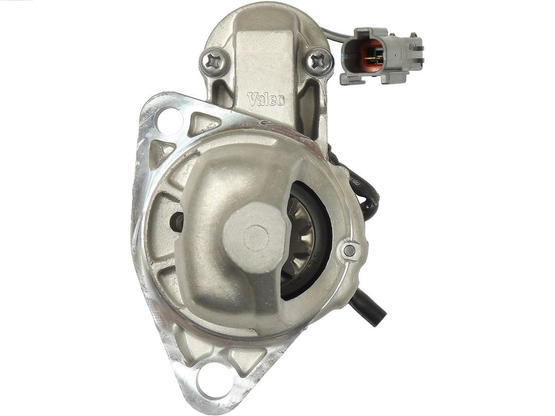 S3114(VALEO)