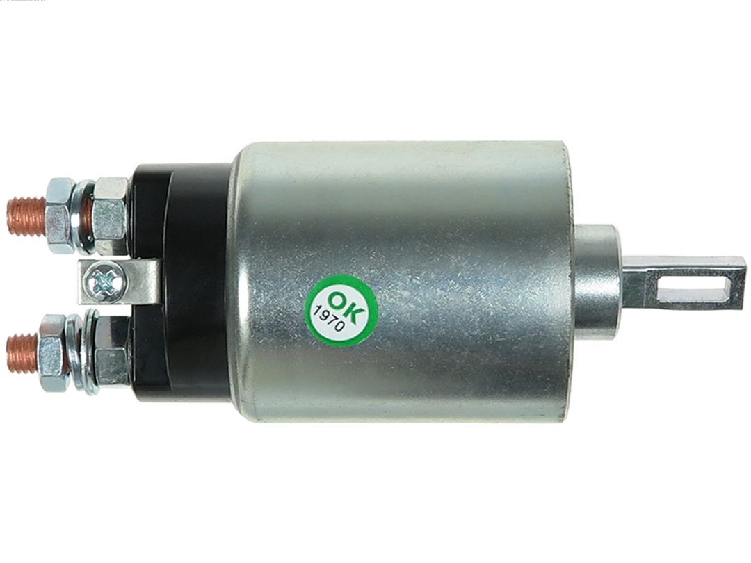 SS207