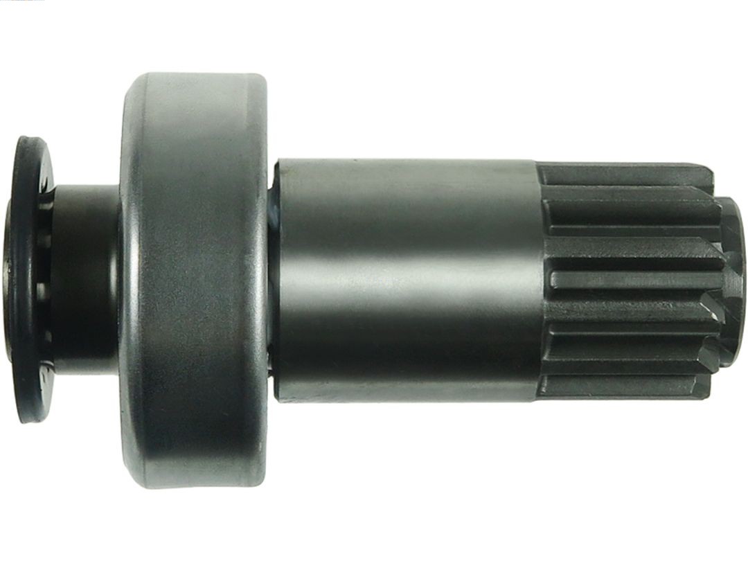 SD3078(VALEO)