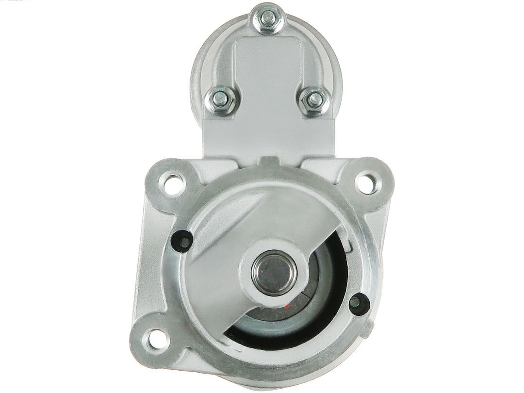 S4033
