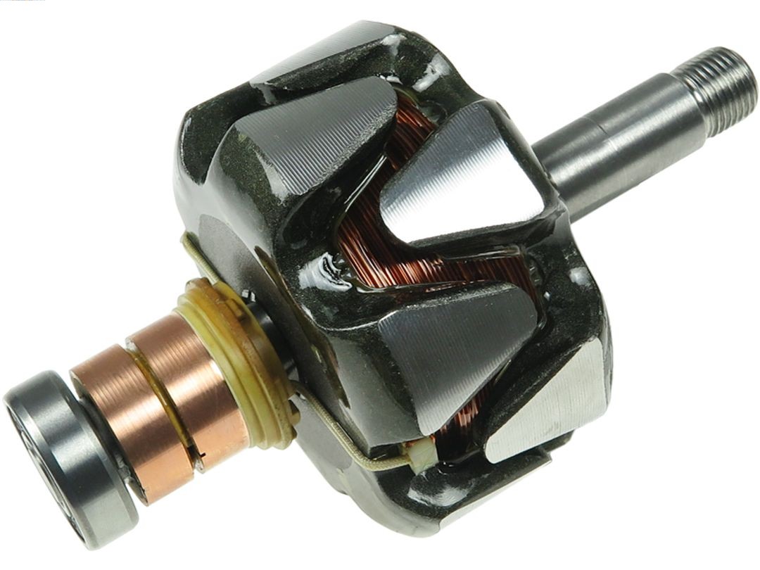 AR9019(LETRIKA)