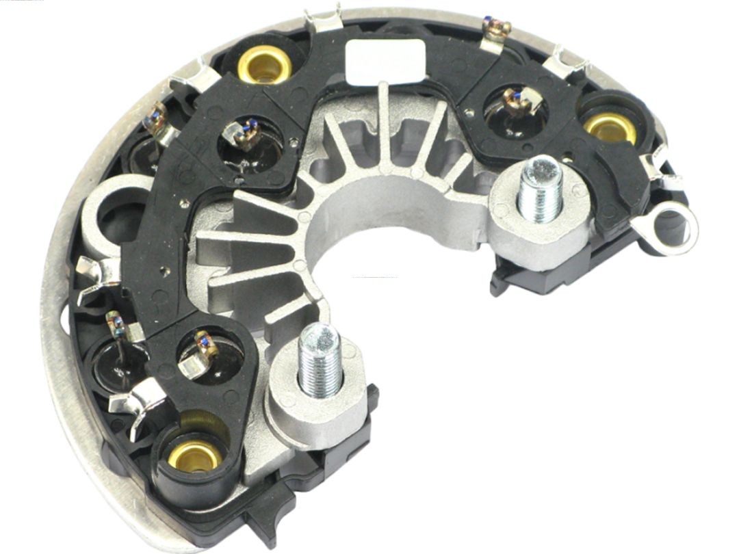 ARC0155