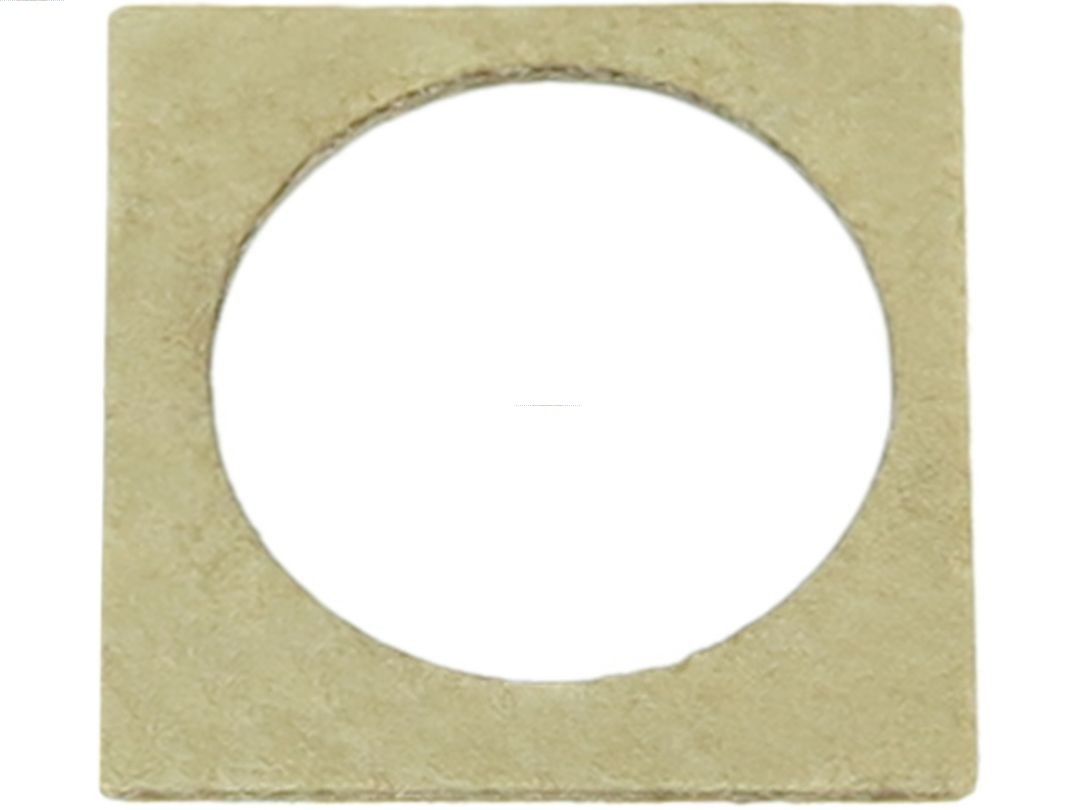 SP5014P