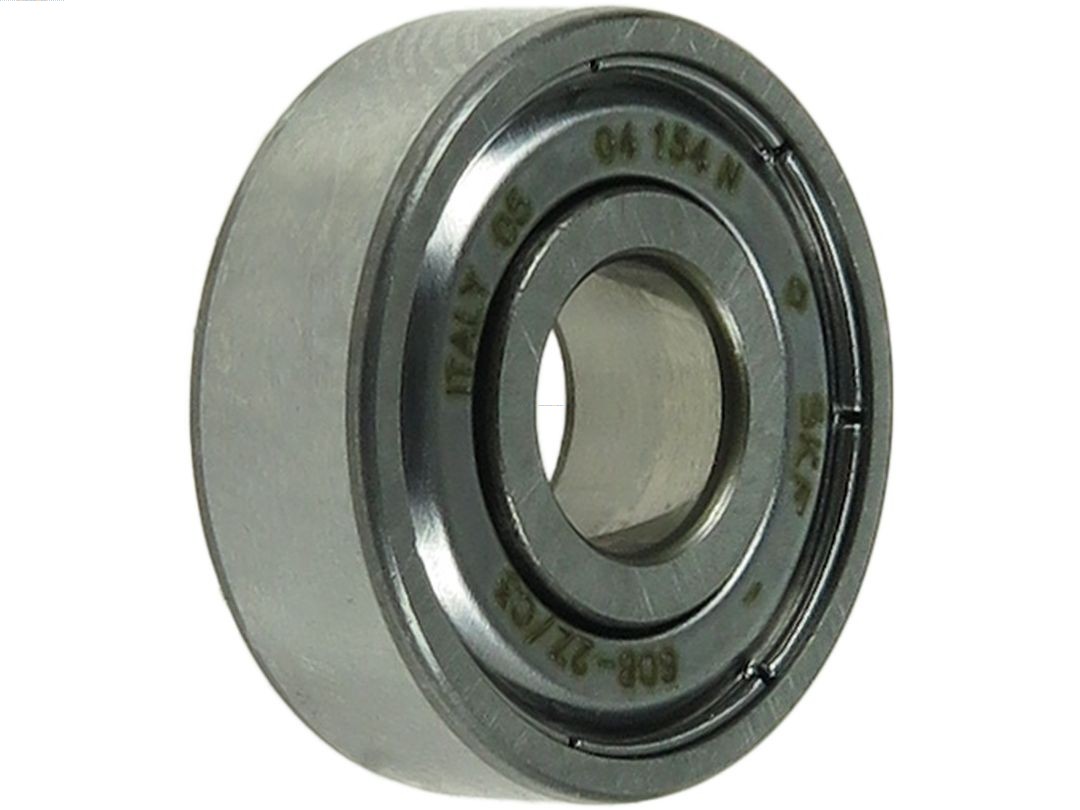 ABE9195(SKF)