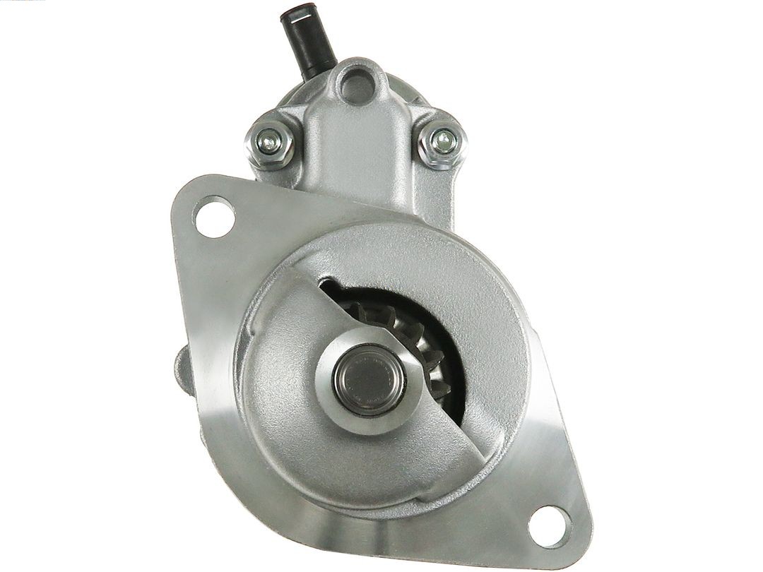 S6469(DENSO)