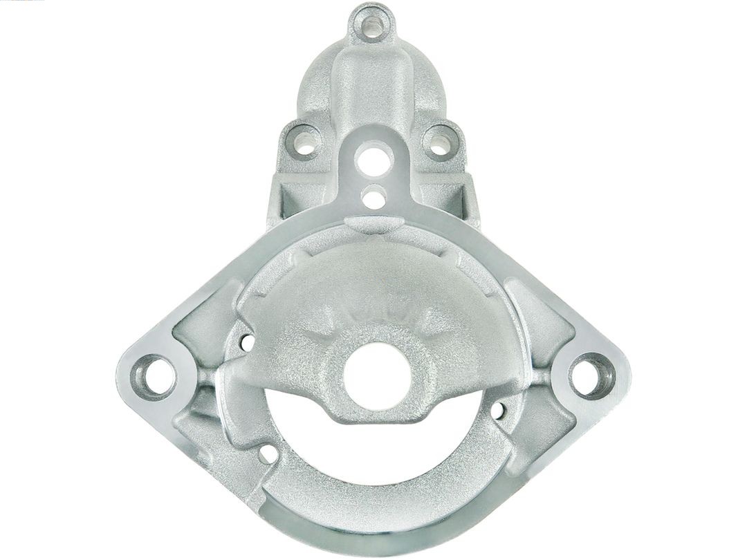 SBR0117S