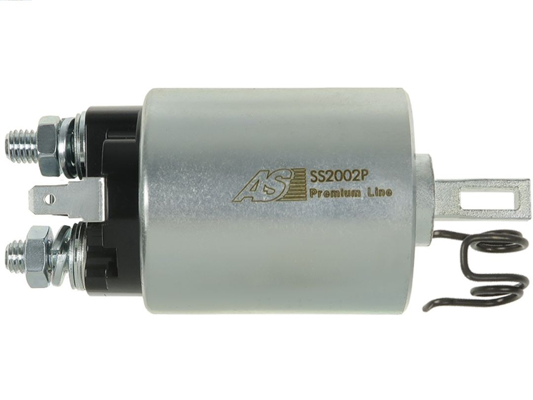 SS2002P
