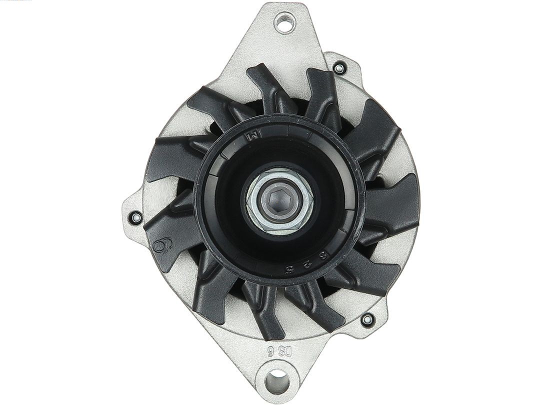 A1003PR