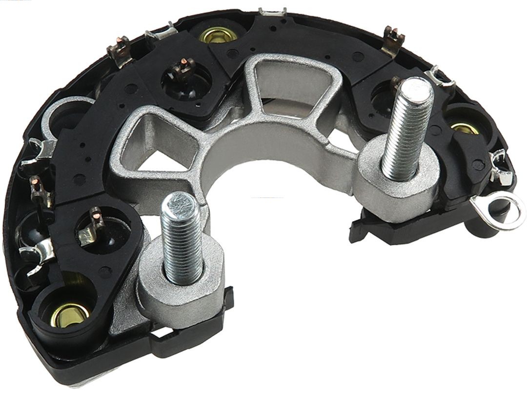 ARC0048S