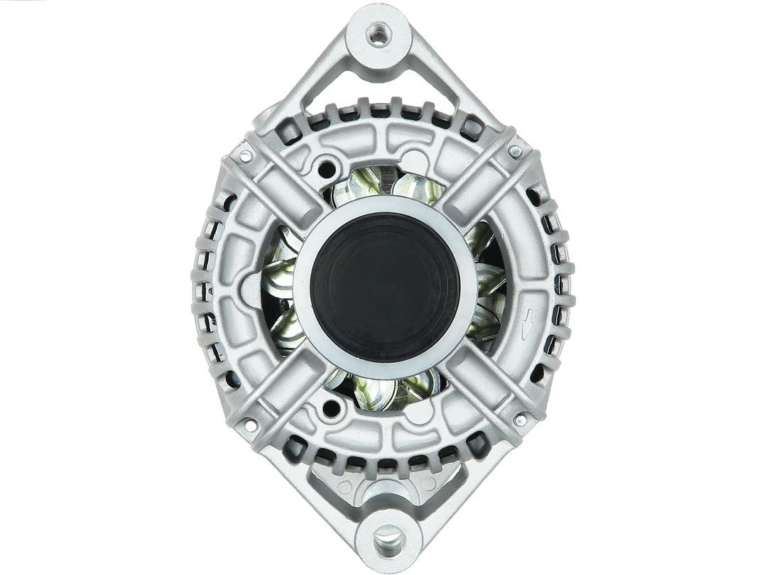 A0336