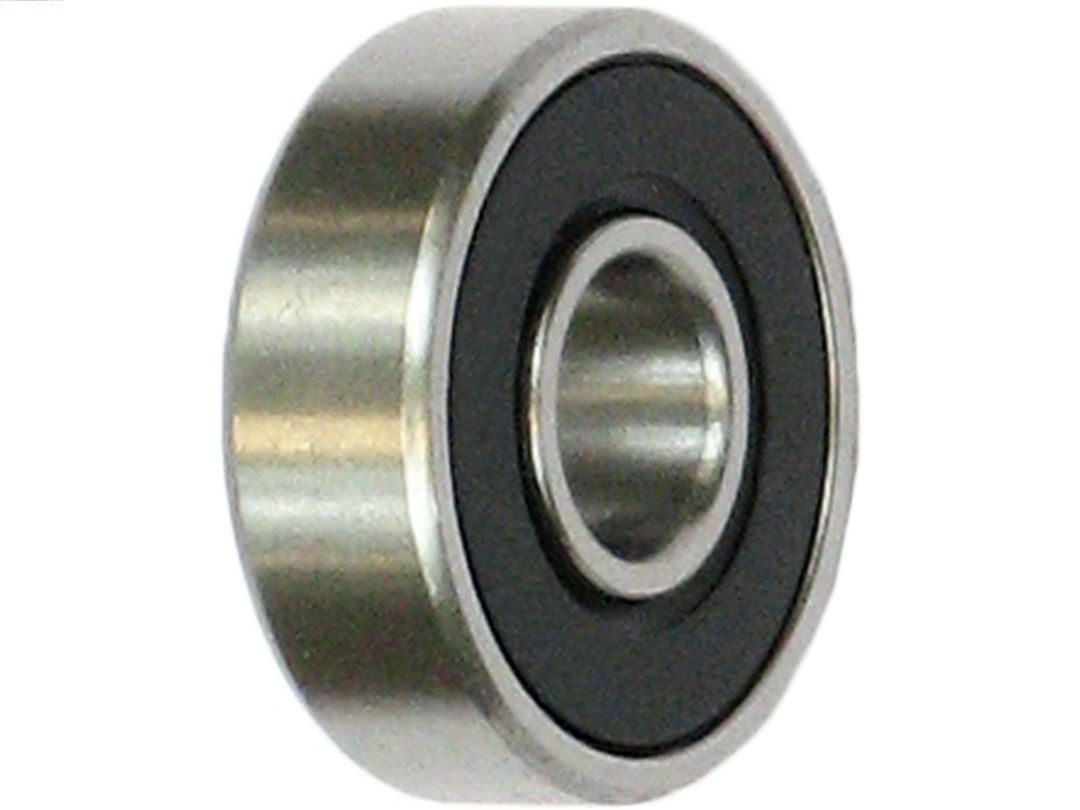 ABE9010