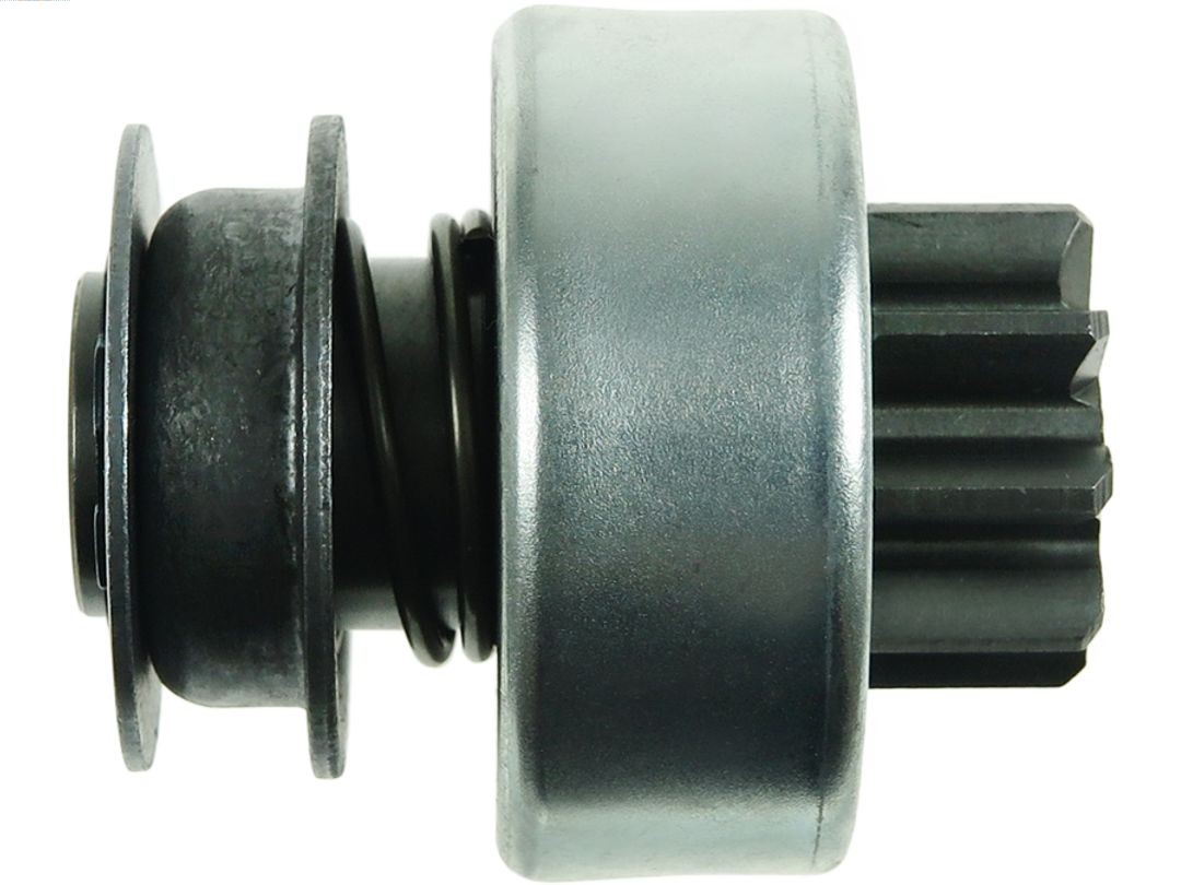 SD2064