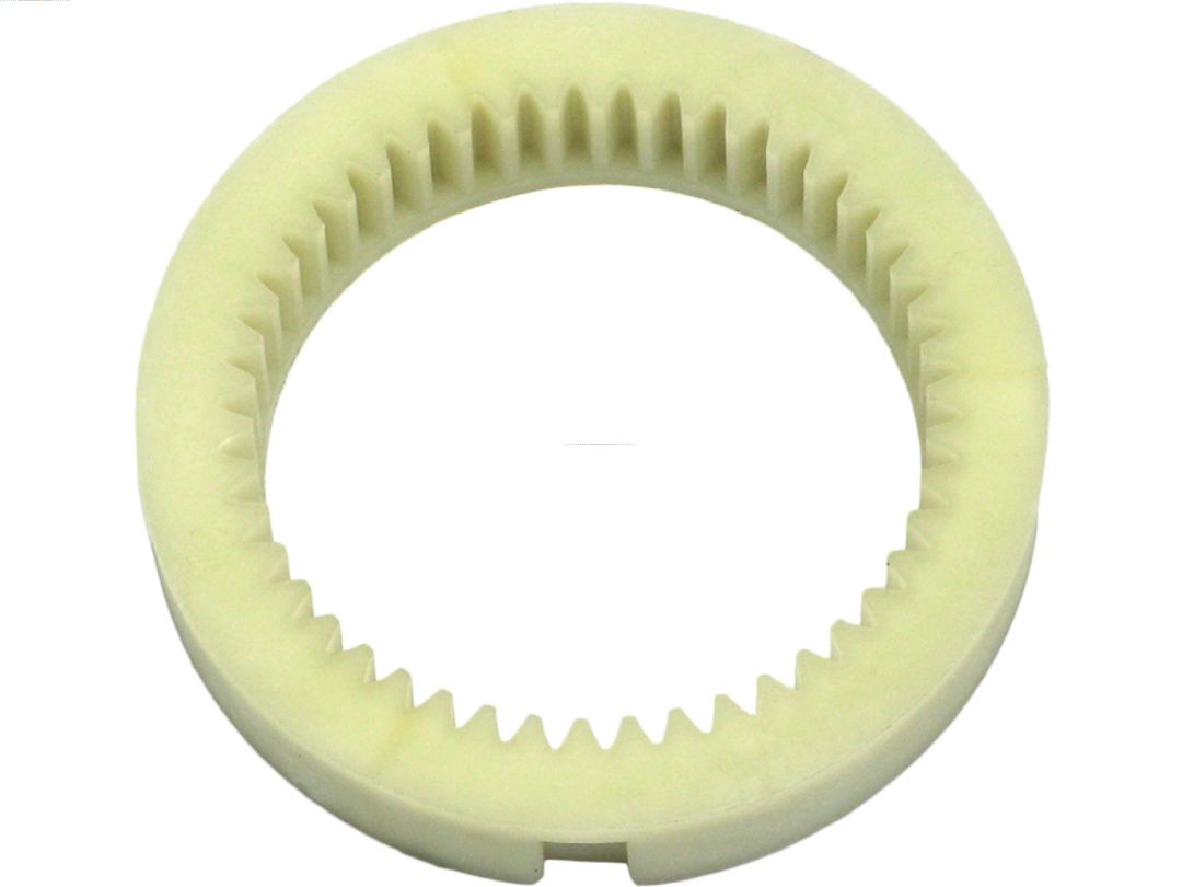 SG4006