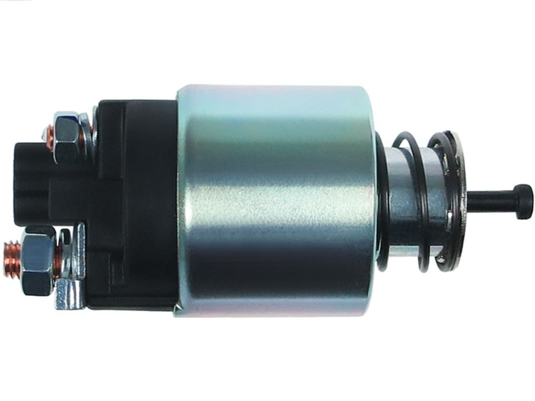 SS1179S
