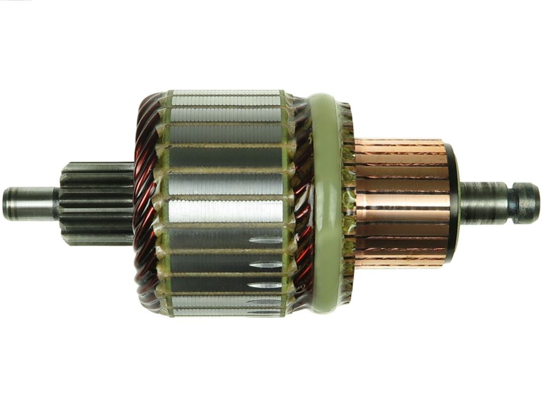SA0116S