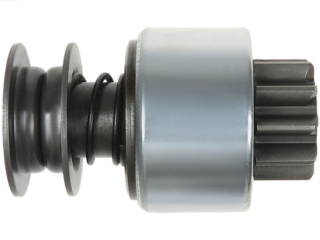 SD1030