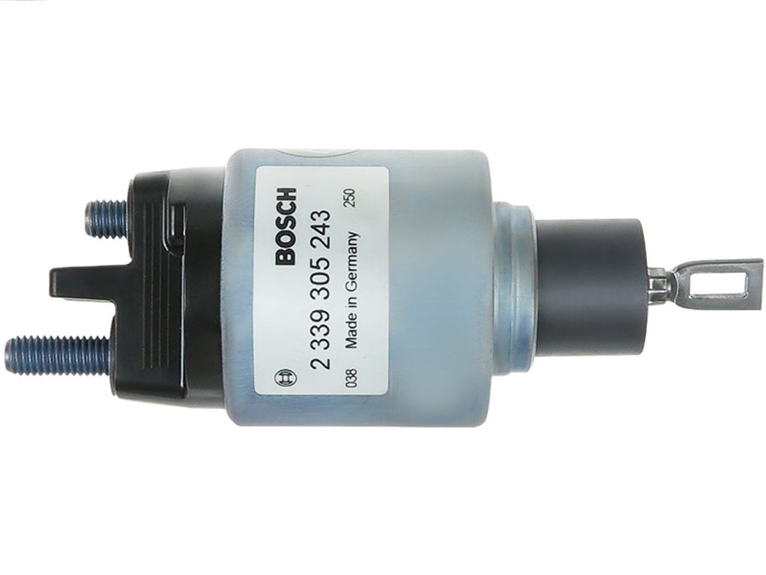 SS0365(BOSCH)