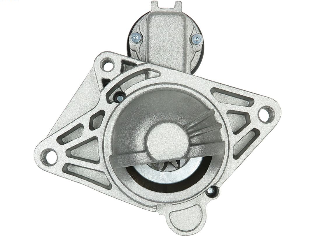 S3061SR