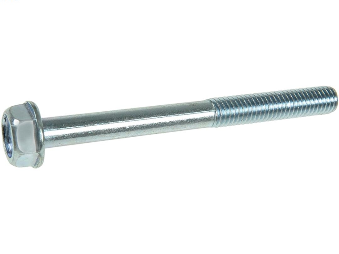 ARS3025S