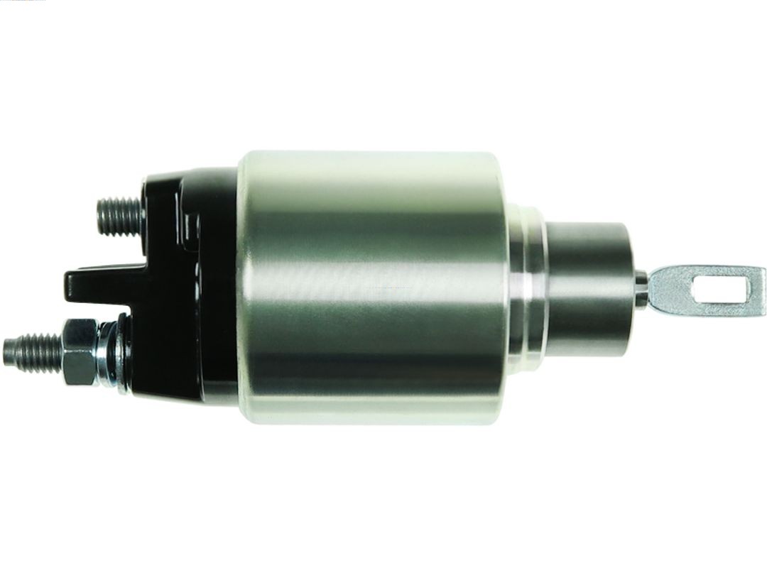 SS0306S