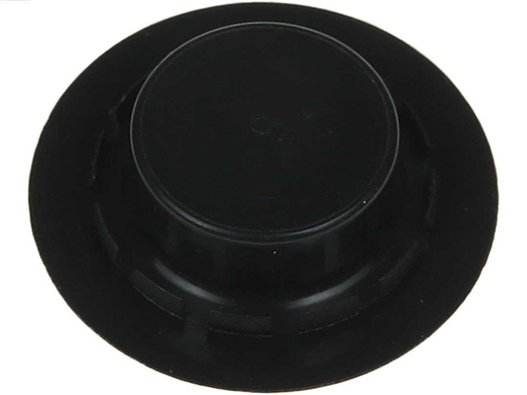 AFP9036(LITENS)