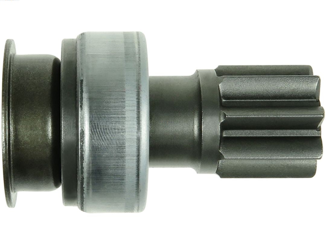 SD5018