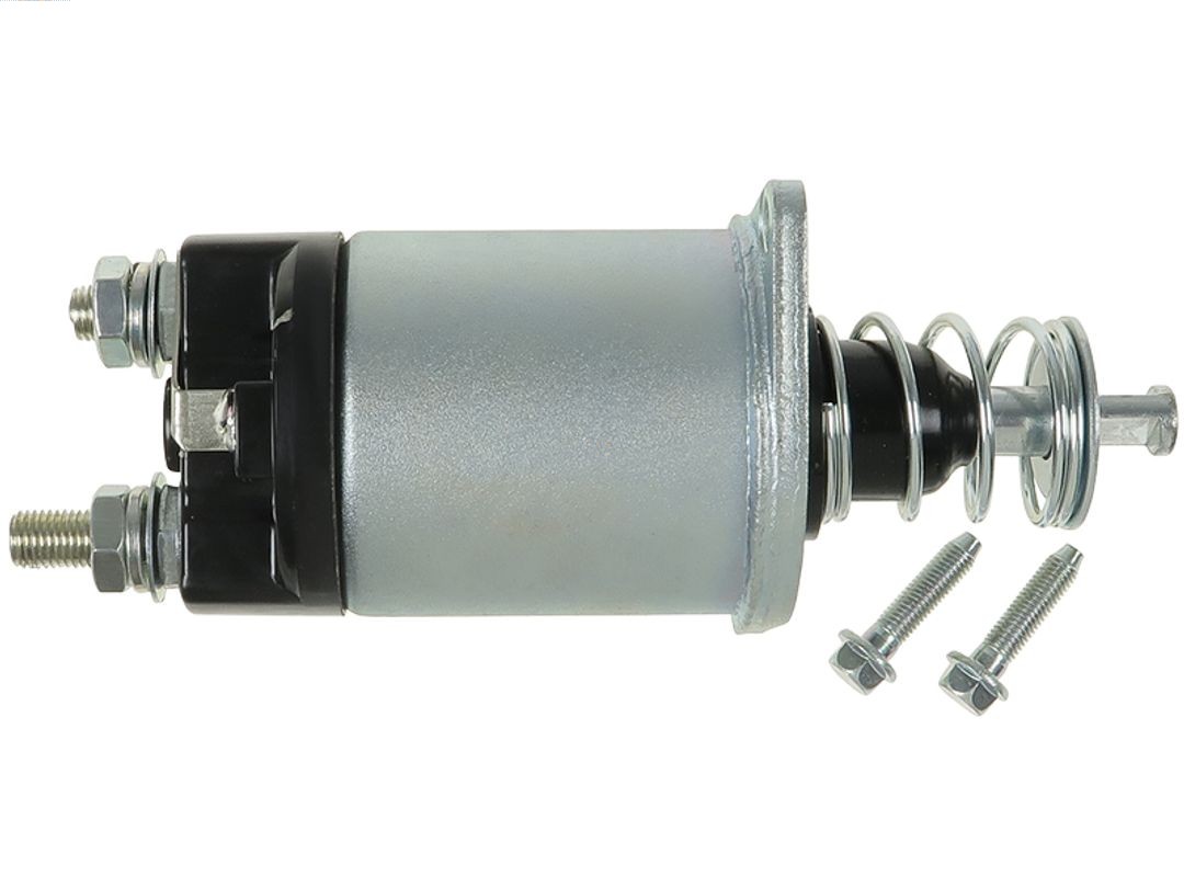 SS9284S