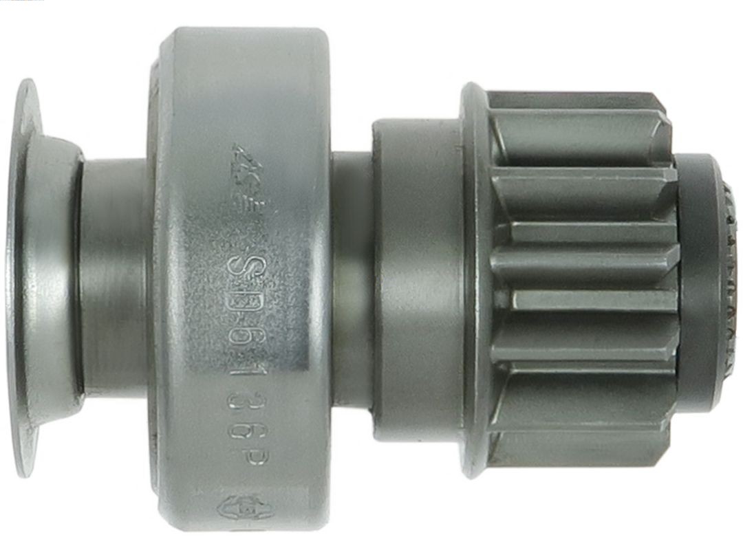 SD6136P