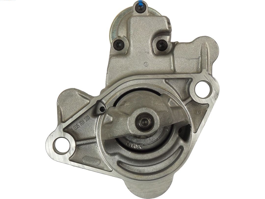 S0226(BOSCH)