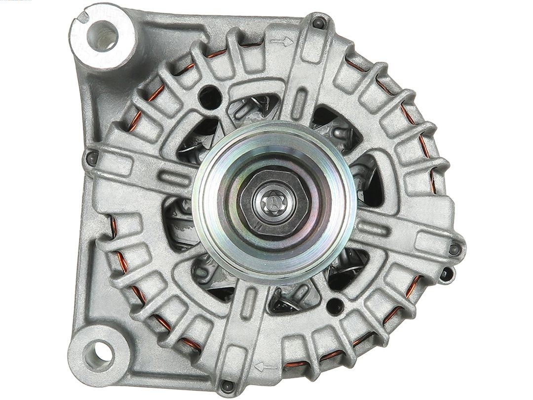 A3141(VALEO)
