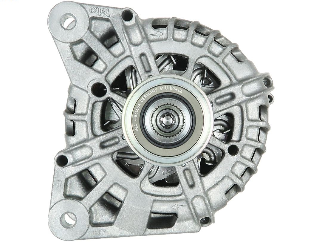 A3224(VALEO)