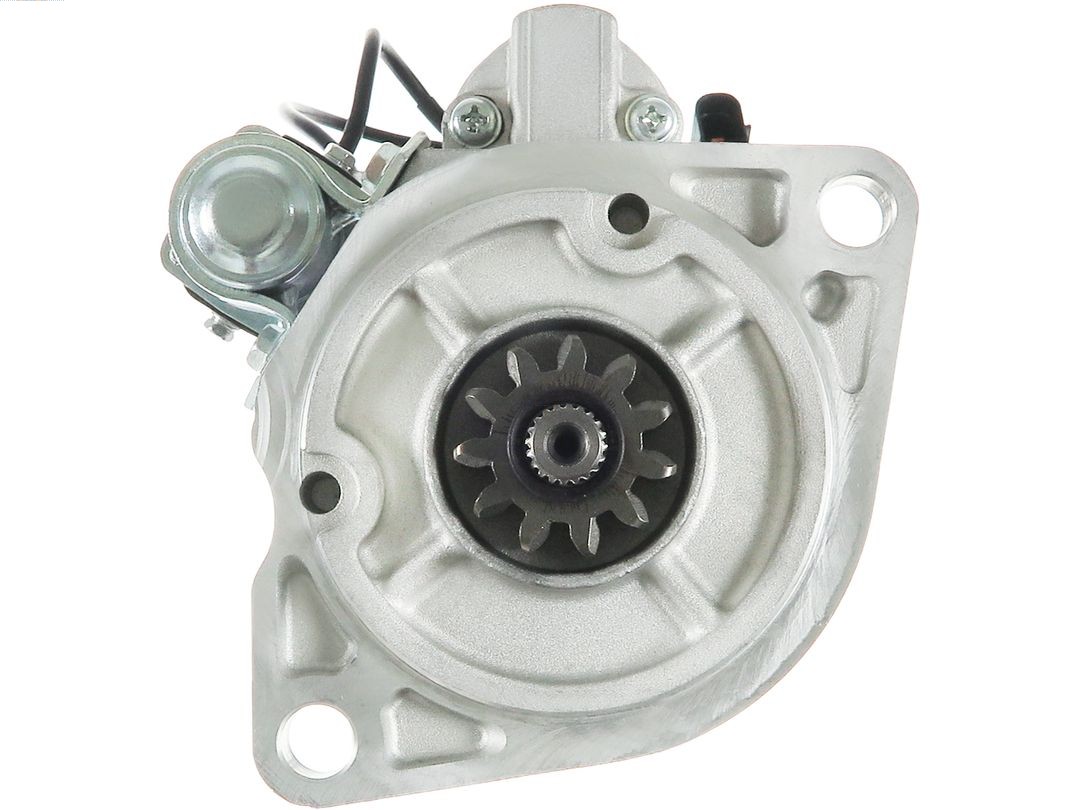 S5462S