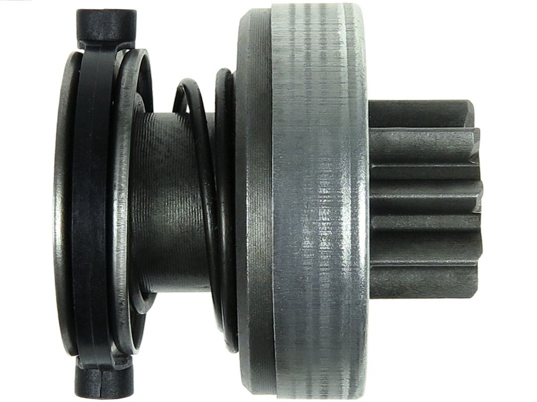 SD0129
