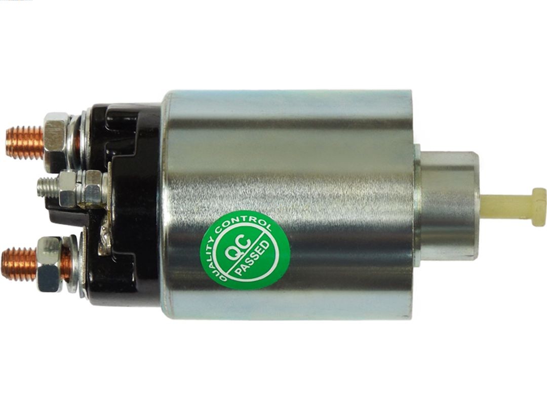 SS1038