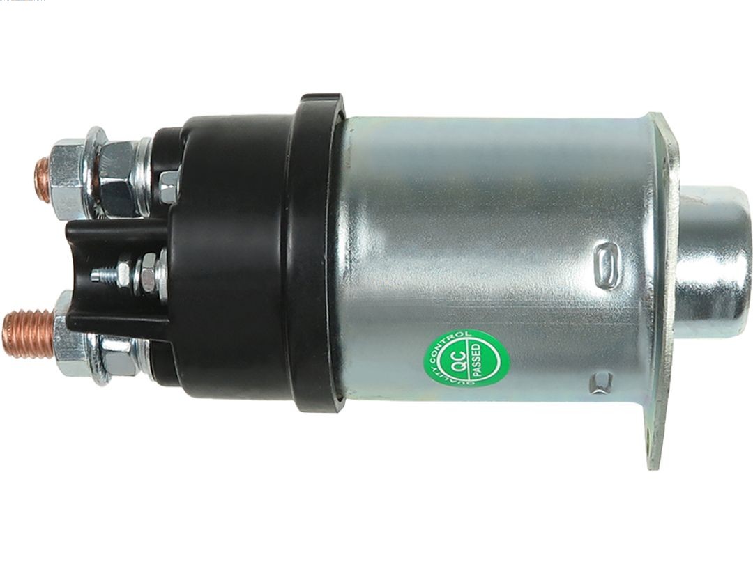 822015004